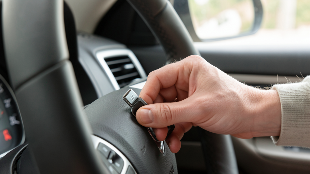 Photographic detail related to Deciphering the Dashboard: How to Analyze Monthly Sales Reports to Spot Market Trends